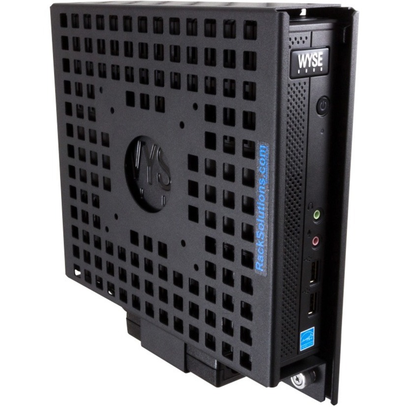 DELL WYSE THIN CLIENT WALL MOUNT