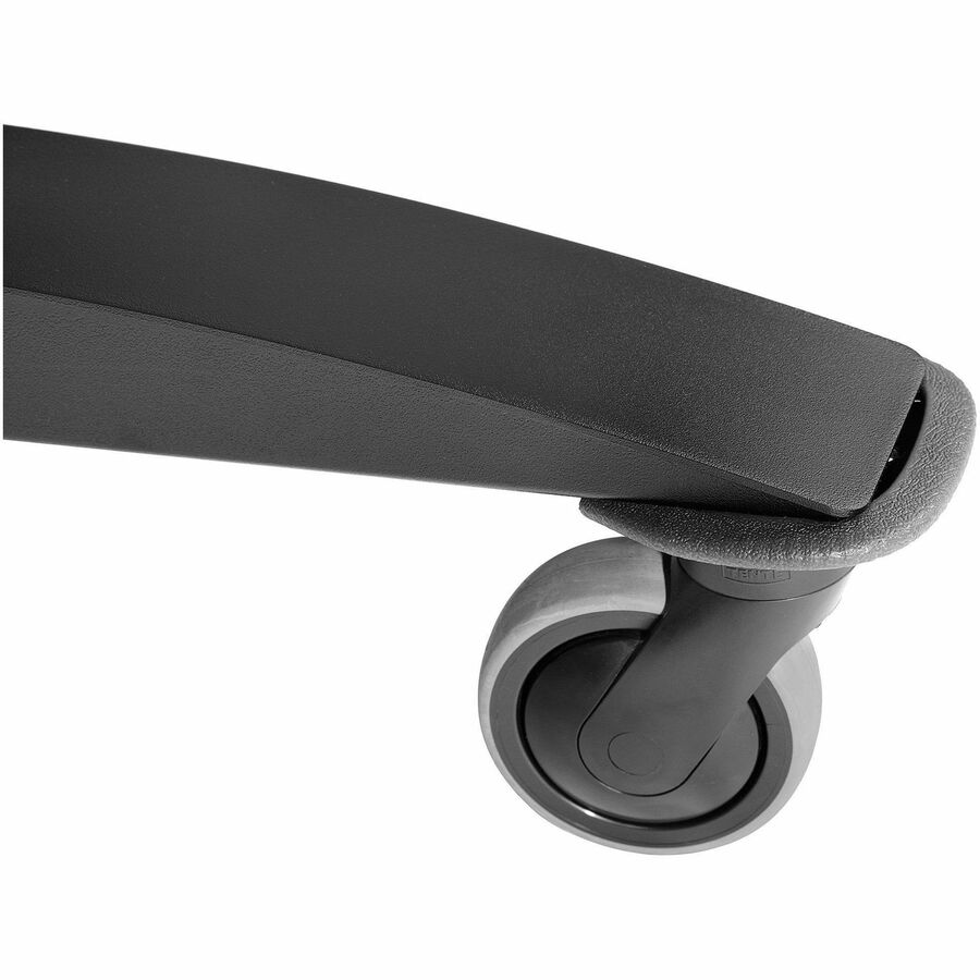 SMARTMOUNT SR CART CASTER ACCESSORY KIT