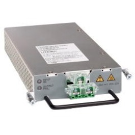ASR 900 1200W DC POWER SUPPLY