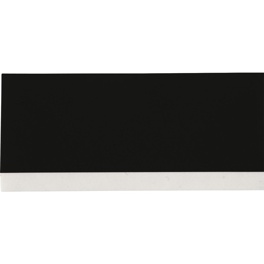 LABEL TAPE - 0.5IN X 21FT - THERMAL TRANSFER - BMP21-LAB, BMP21-PLUS, IDPAL, LAB