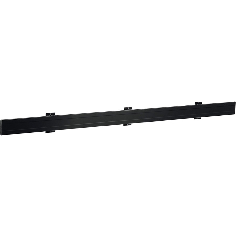 SYMMETRY INTERFACE BAR 108IN. (COLOR BLA