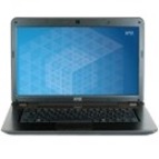 WYSE 90 MW CUSTOM NOTEBOOK COVER. PROTECTS FROM SPILLS, BODY FULIDS, BACTERIA, S