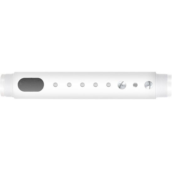 PIPE ADAPTER