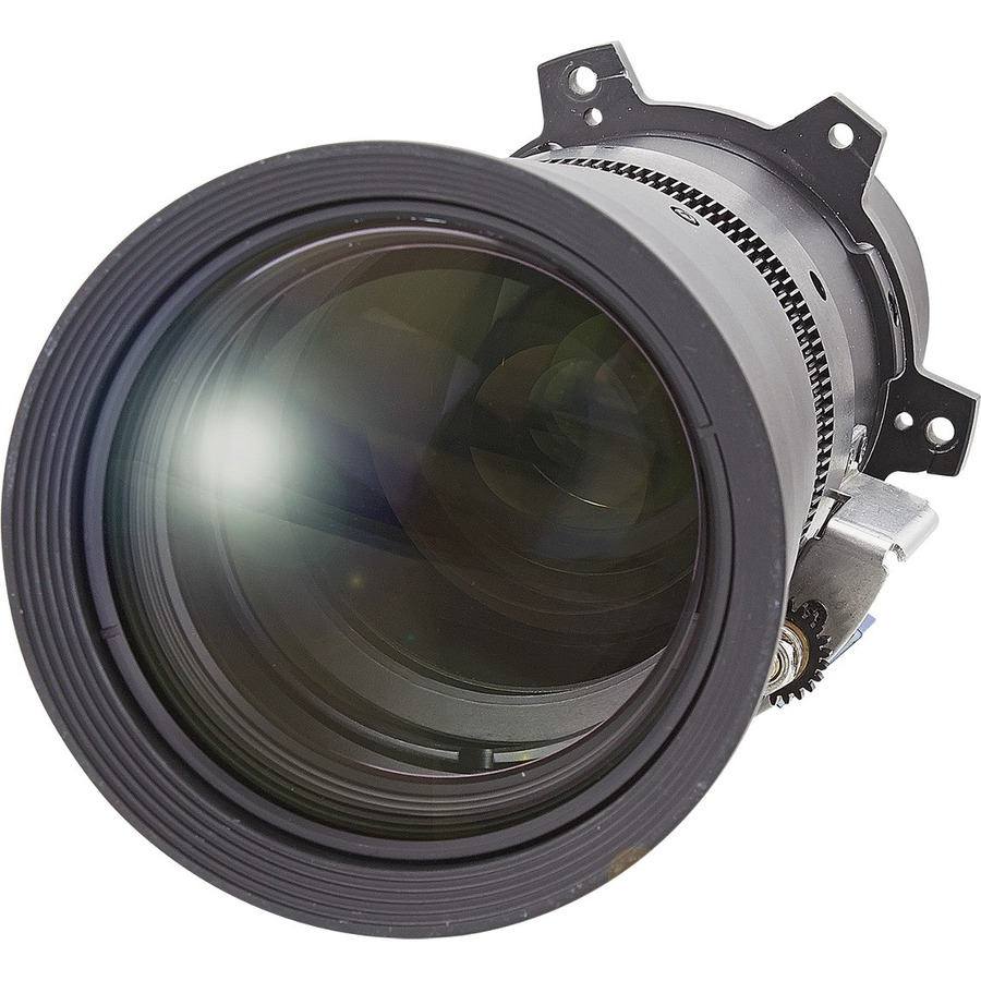 Ultra Long Throw Lens PRO10100