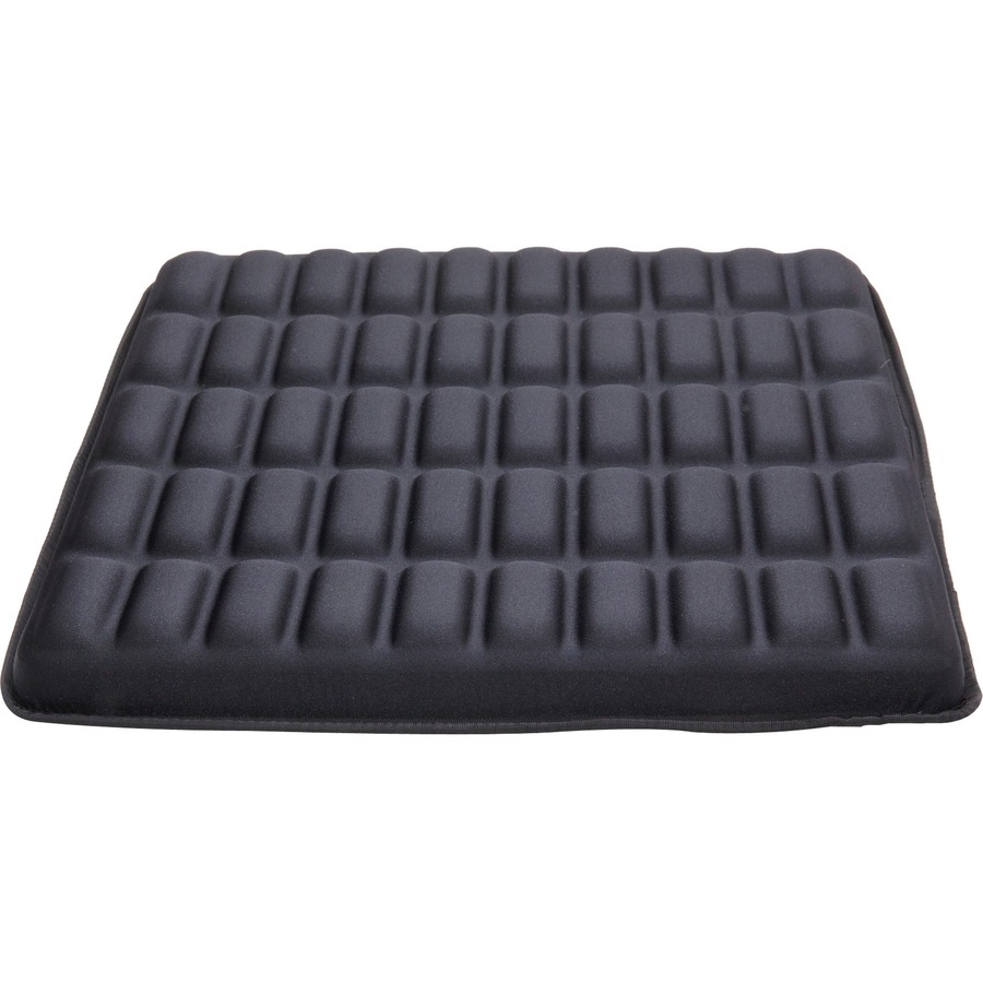 GEL SEAT SUPPORT PAD