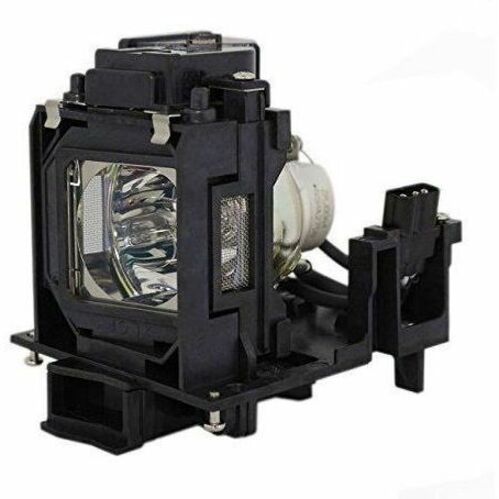 PROJ LAMP FOR SANYO DWL2500 DXL2000
