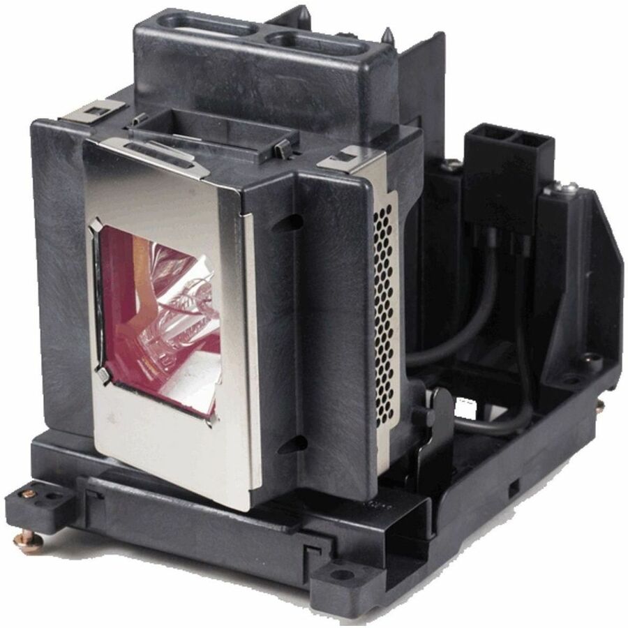 PROJ LAMP FOR SANYO PDG-DHT8000 8000L