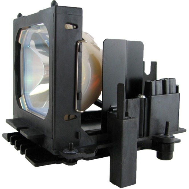 PRO LAMP FOR HITACHI CP-HX5000 CP-X880