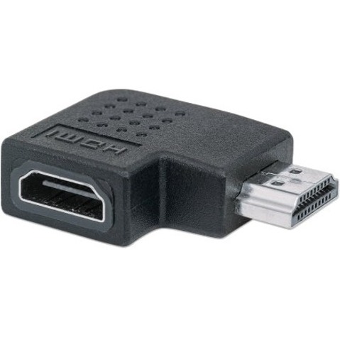 HDMI A F TO A M