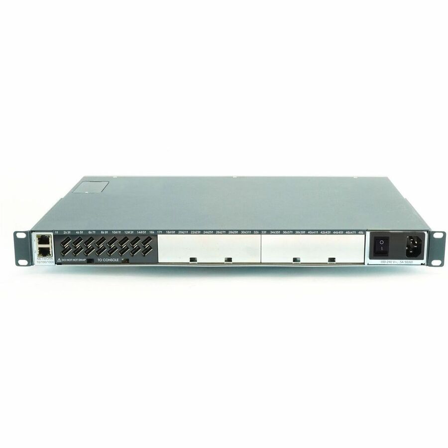 SLC81161201S