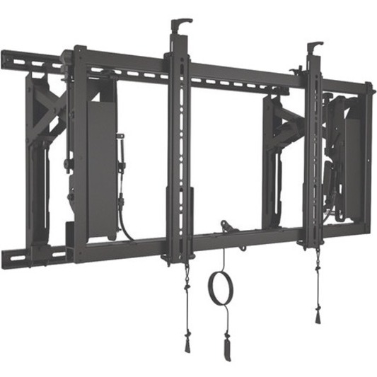 CONNEXSYS VIDEO WALL MOUNTING SYSTEM, TAA COMPLIANT