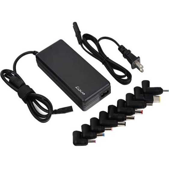 ENERG BAR 90W UNIVERSAL LAPTOP ADAPTER