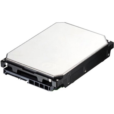 BUFFALO OP-HD4.0BN/B 4 TB NAS HARD DRIVE (DIRECT REPLACEMENT FOR HD-HN024TR6, HD
