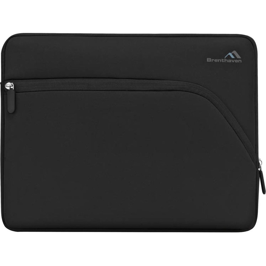 Hdmi Port Saver Adapter M to F