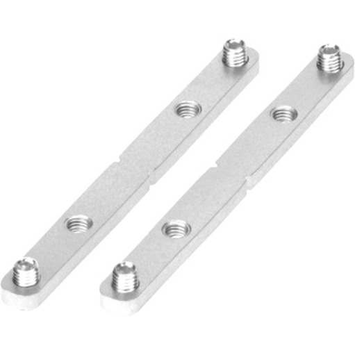 BAR COUPLER
