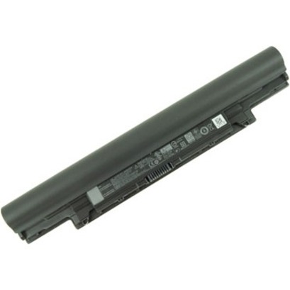 Axiom 451-BBIZ-AX Laptop Battery for Dell | Li-Ion, Notebook