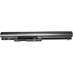 For Use with HP 14-N 15-N 240 G2 250 340 345 Pavilion 14 15 TouchSmart series 4-Cell Lithium-ion 2800 mAh