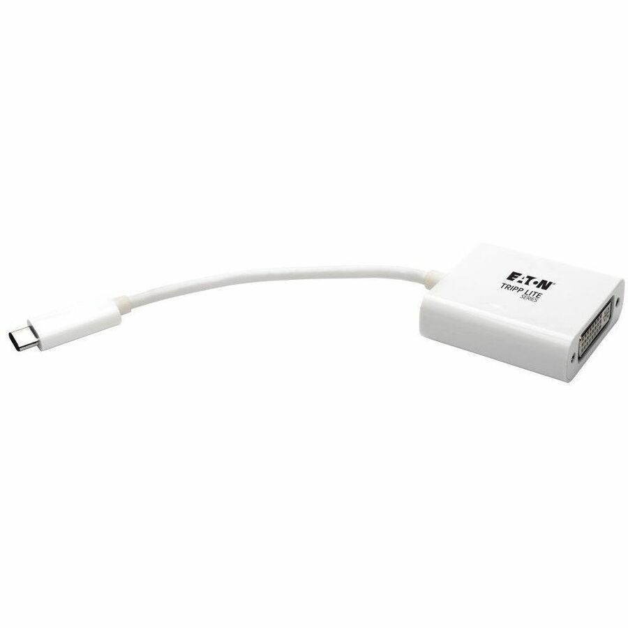 USB 3.1 Gen 1 to DVI DP