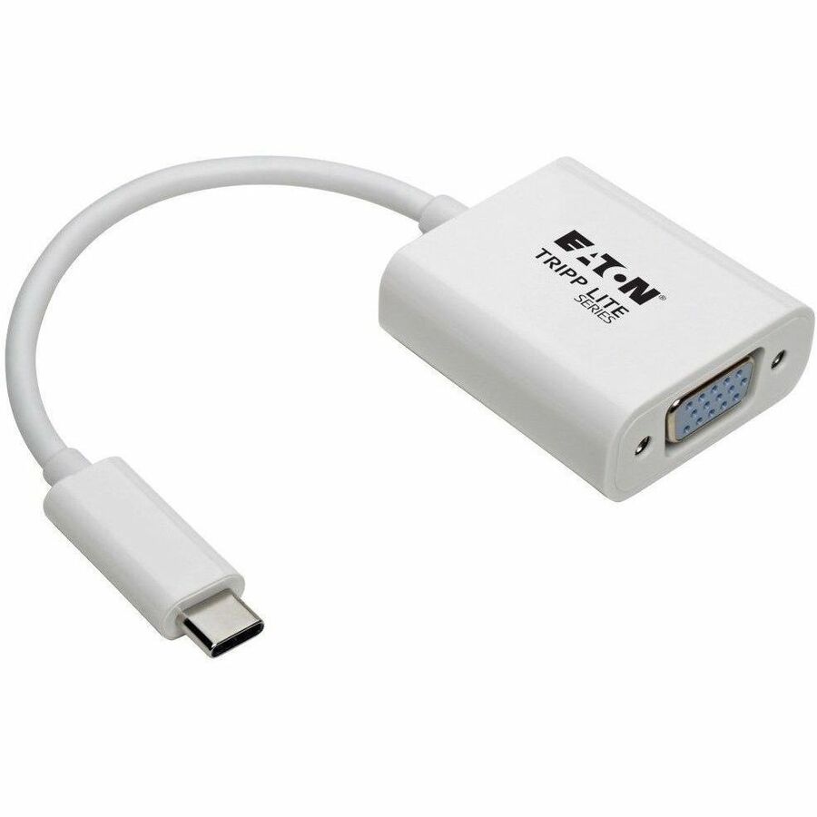 USB 3.1 Gen 1 to VGA DP
