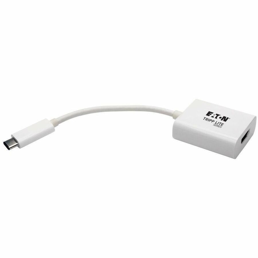 USB 3.1 Gen 1 to HDMI DP