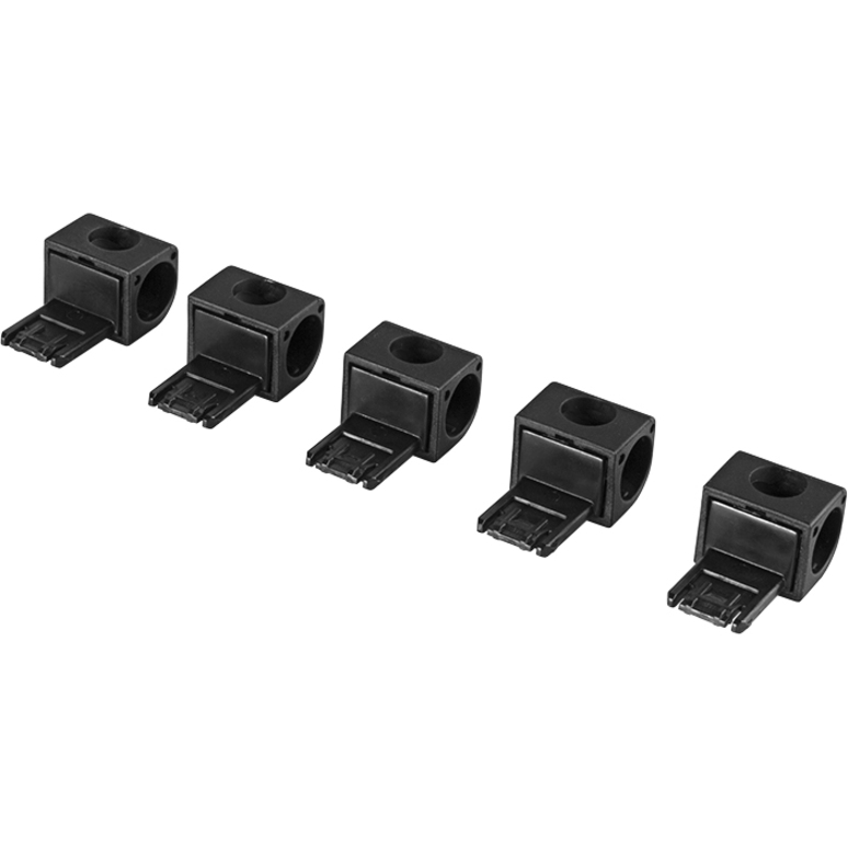 Lenovo ThinkPad USB Pen Holder (4X80J67430) Ascent NZ