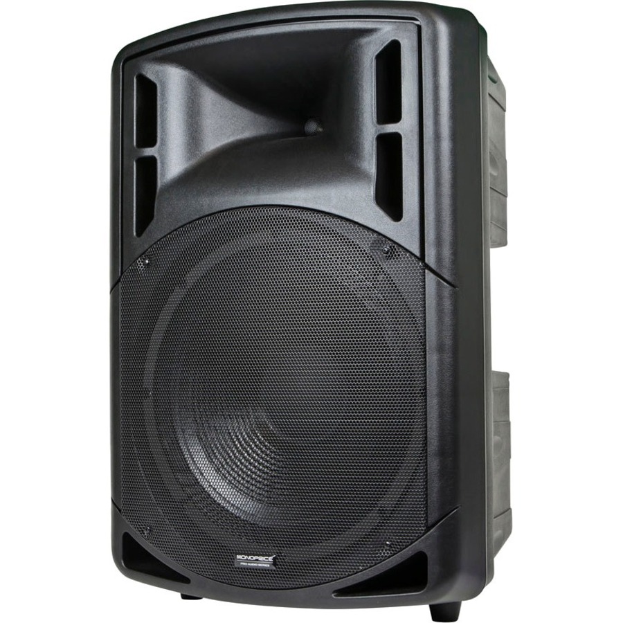 LITHIUM UPS ENCLOSURE 48V FOR 16AHR BAT