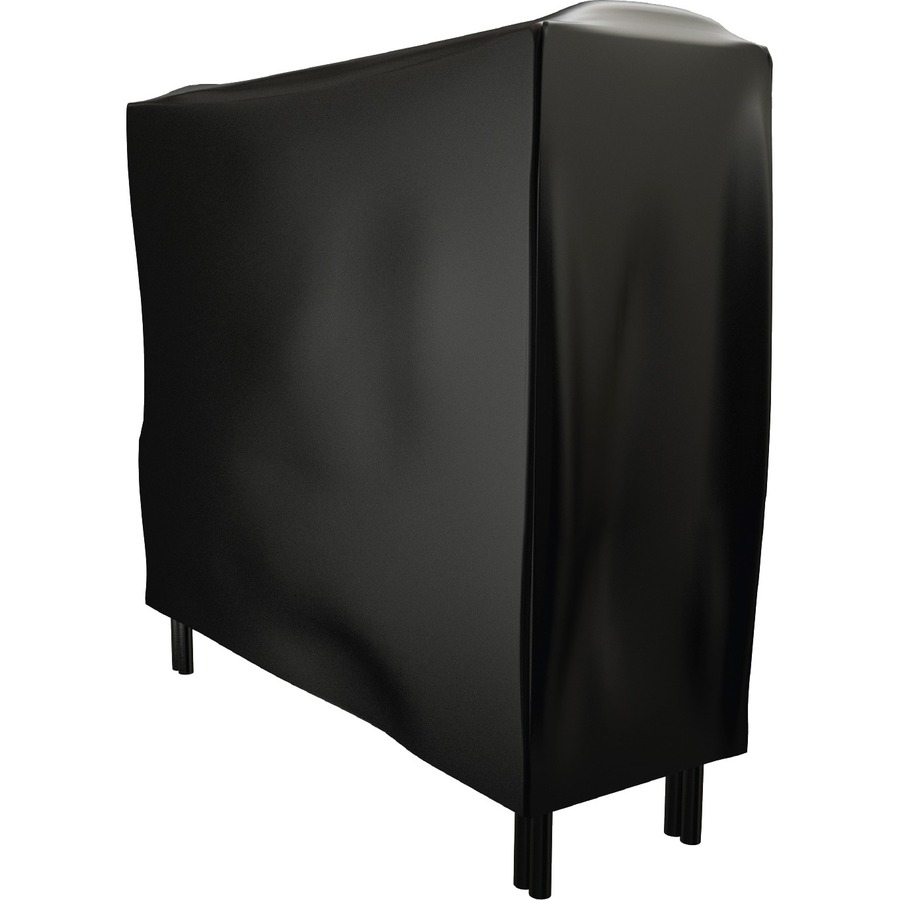 25' CAT5e SNGLS Patch Blue