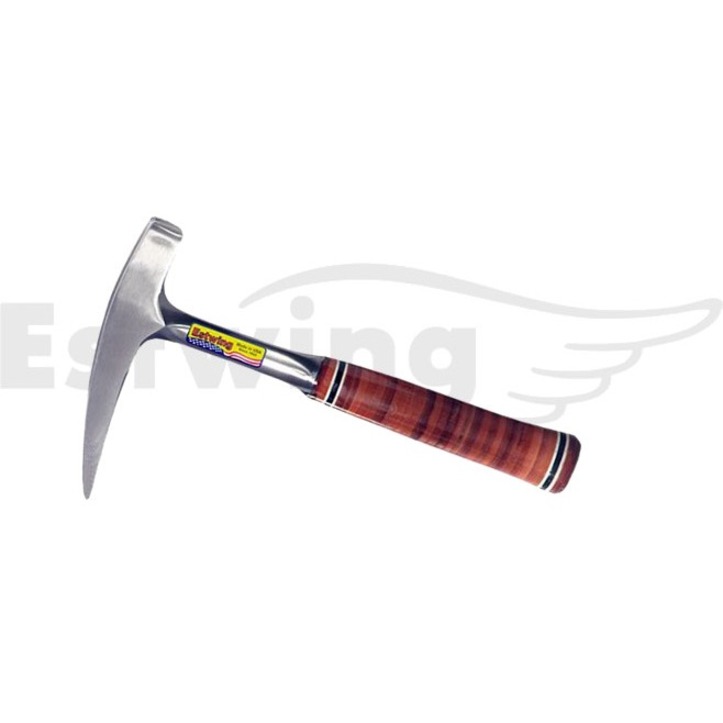 Estwing Hammer