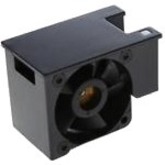 Title