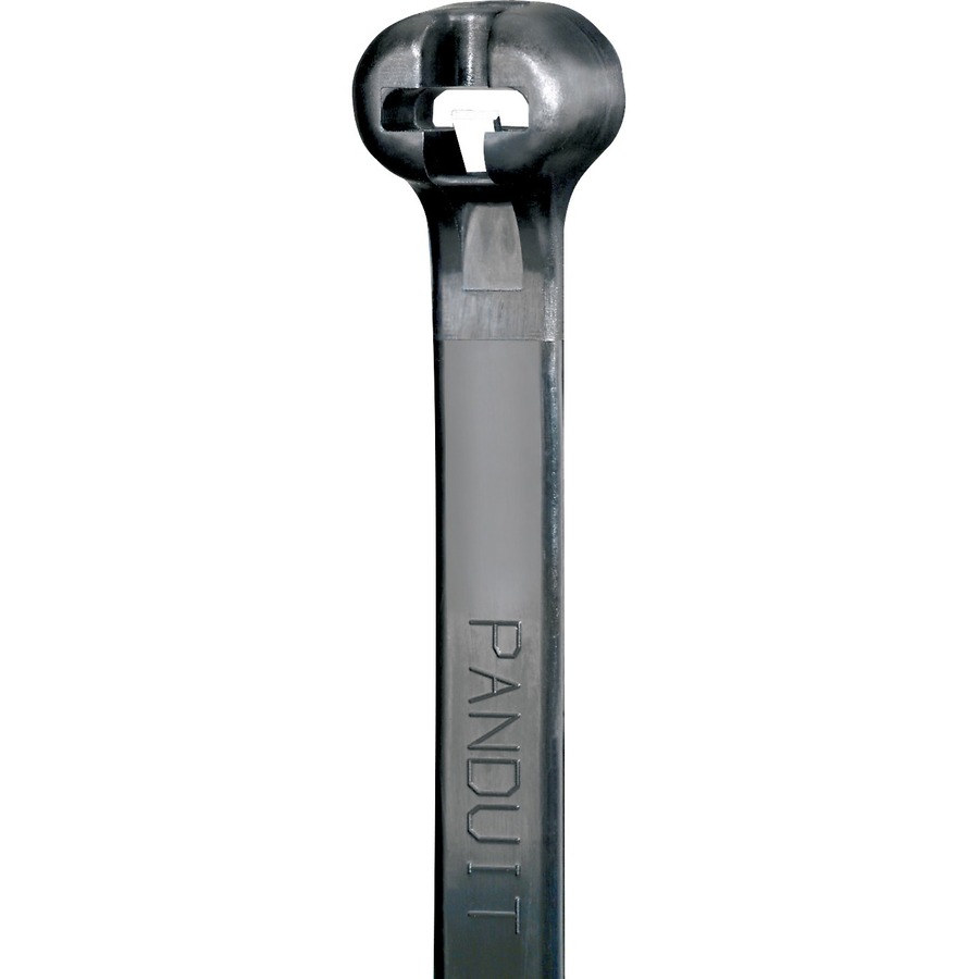 7.9IN METAL BAR CBL TIE MINIATURE HEAT