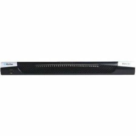 32PORT DOMINION SX II CONSOLE