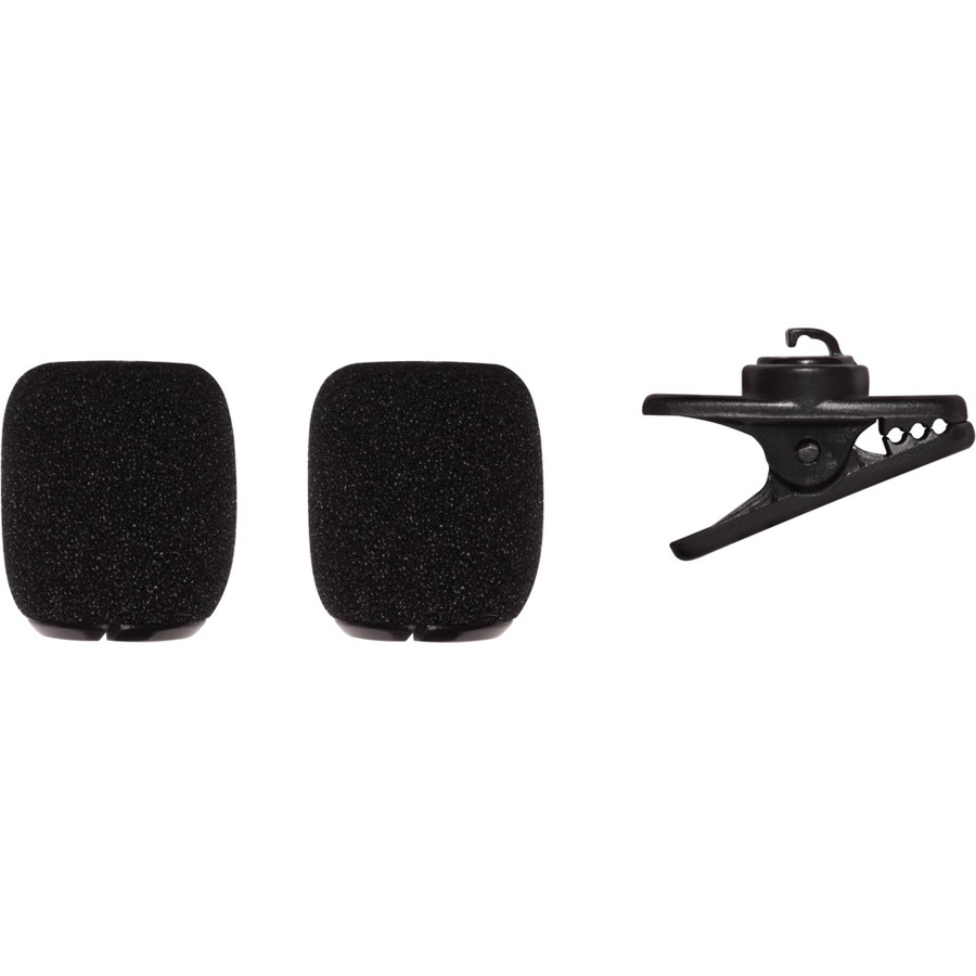 REPLACEMENT ACCESSORY KIT FOR SM35