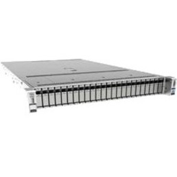 CISCO PRIME NAM 2420 APPLIANCE, 2X10GBE