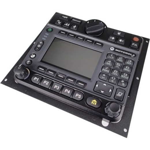 BRKT,EQUIP,1PC,8MS,