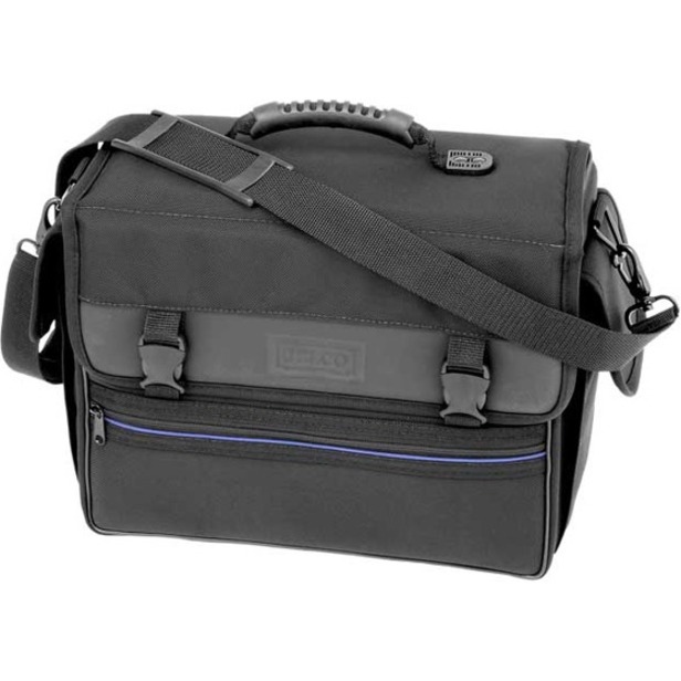 PADDED CARRY BAG F/PROJECTOR