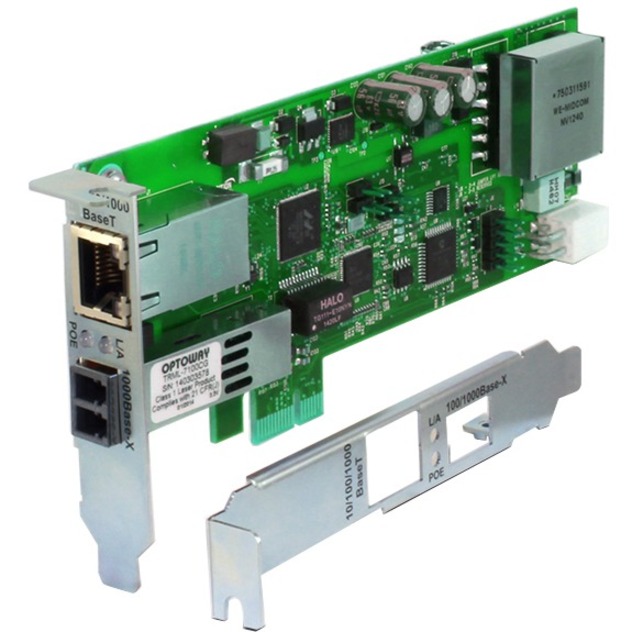 N-GXE-POE-LC-01