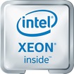 Intel Xeon E3-1245 v5 Quad-core (4 Core) 3.50 GHz Processor (BX80662E31245V5) Retail Pack | Socket H4 LGA-1151, 1 MB - 8 MB Cache, 8 GT/s DMI, 64-bit Processing, 3.90 GHz Overclocking Speed, 14 nm, Supported 3 Monitors, Intel HD Graphics P530 Graphics, 80 W MM#947523 SKYLAKE