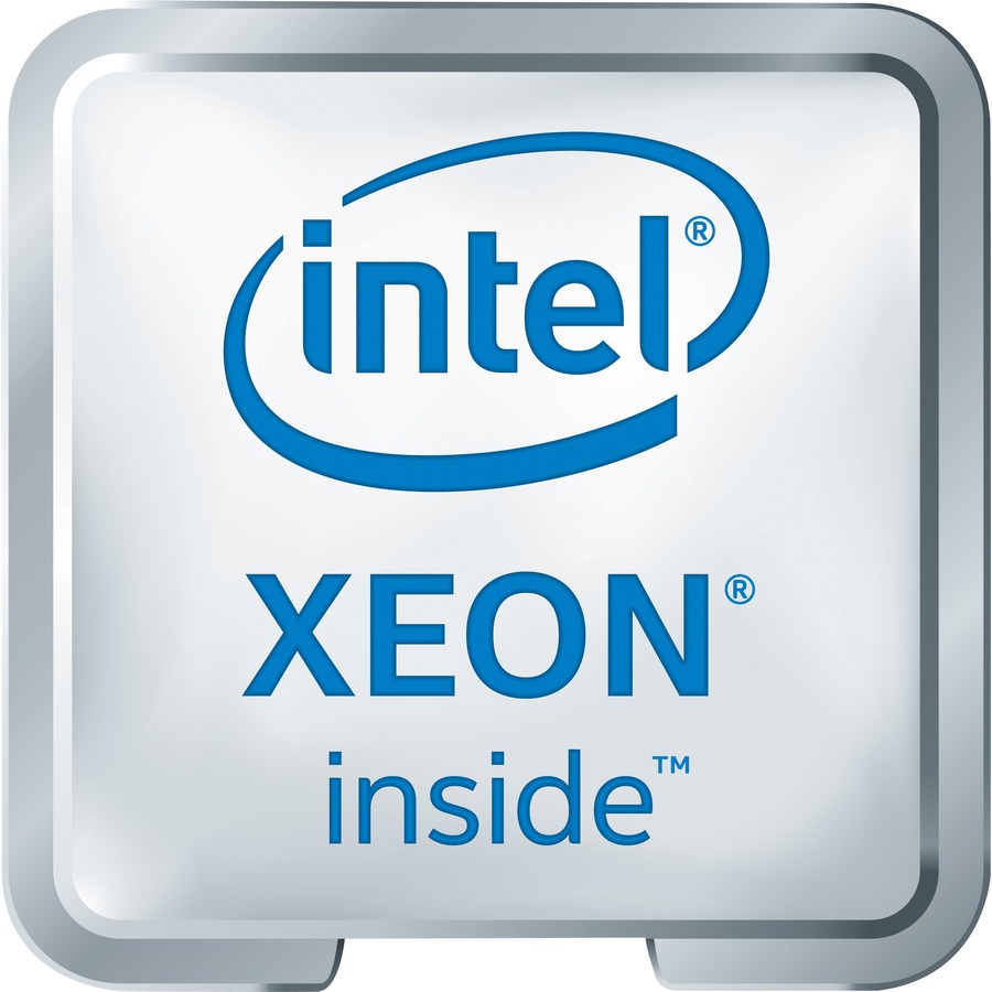 XEON E3-1225V5, 3.3 GHZ, FCLGA1151, 8 MB, 4 CORES/ 4 THREADS, 80 W, MAX MEMORY -