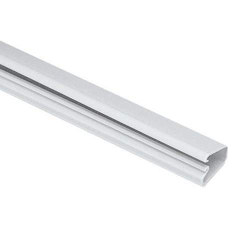 10FT ONE PIECE LATCHING SURFACE RACEWAY