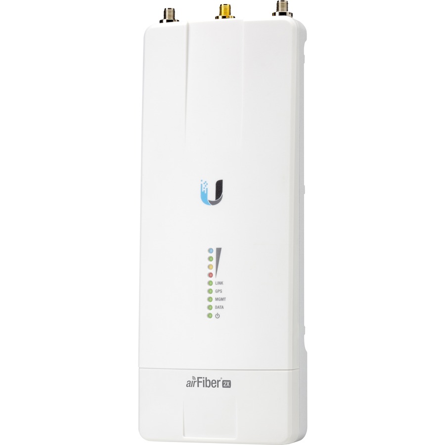 AirFiber 2X