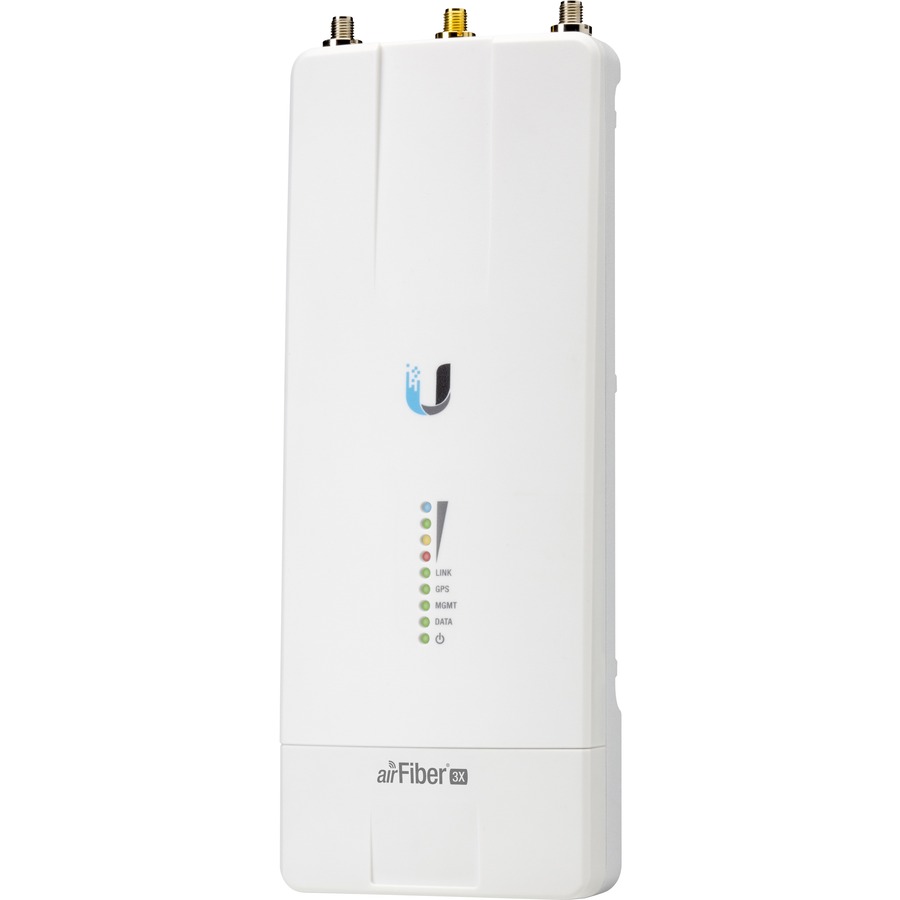 AirFiber 3X