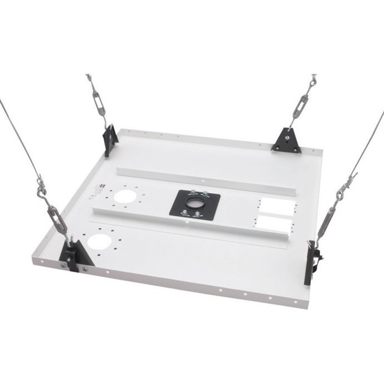 EPSON SUSPENDED CEILING TILE REPLACEMENT KIT (ELPMBP05) - THIS SUSPENDED CEILING