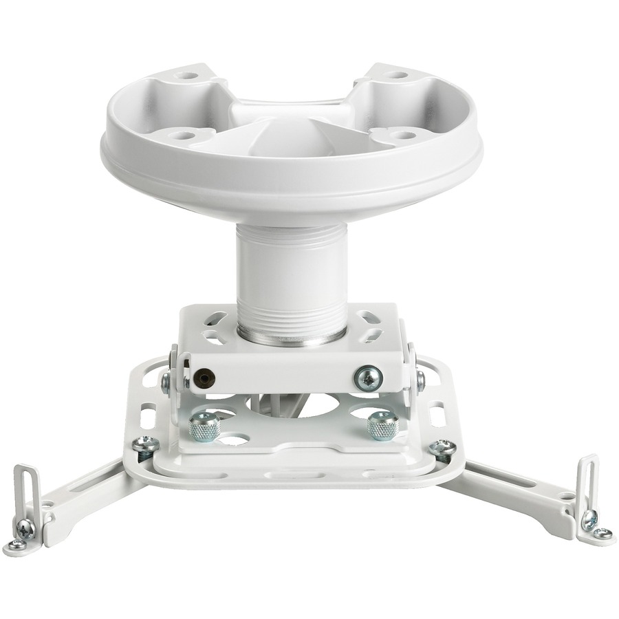 UNIVERSAL PROJECTOR MOUNT (ELPMBPJG)- PROJECTOR MOUNT OFFERS A LOW-PROFILE, AEST