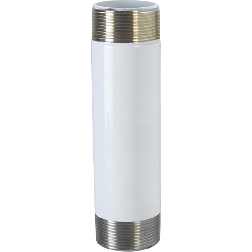 EPSON 6 FIXED EXTENSION COLUMN (ELPMBC03) V12H811001 - 500 LB / 226.8 KG WEIGHT
