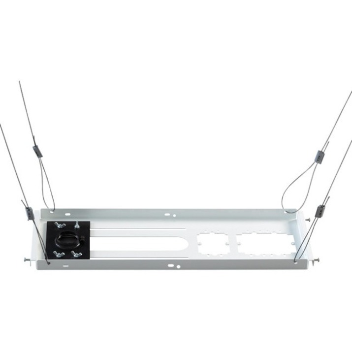 EPSON SPEEDCONNECT ABOVE TILE SUSPENDED CEILING KIT (ELPMBP04) - THIS SPEEDCONNE