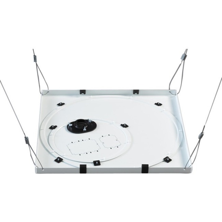 EPSON SPEEDCONNECT SUSPENDED CEILING TILE REPLACEMENT KIT (ELPMBP06) - THIS CEIL