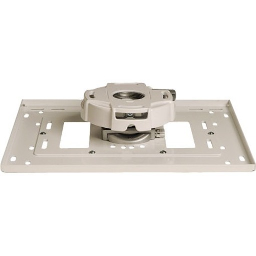 MICRO-ADJ. PROJECTOR MOUNT (ELPMBPRH)