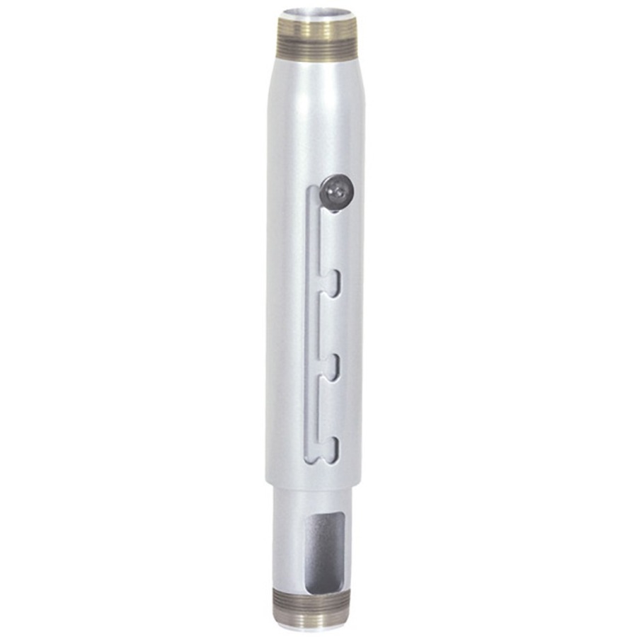 EPSON 9-12 ADJUSTABLE EXTENSION COLUMN (ELPMBC02) FOR FLEXIBLE HEIGHT ADJUSTMENT