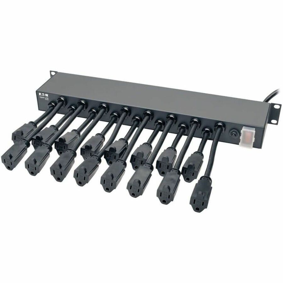 POWERSTRIP 16OUT AC CHARGER