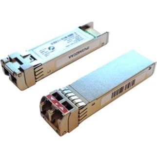 CWDM 1510 NM SFP+ 10 GIGABIT ETHERNET TR
